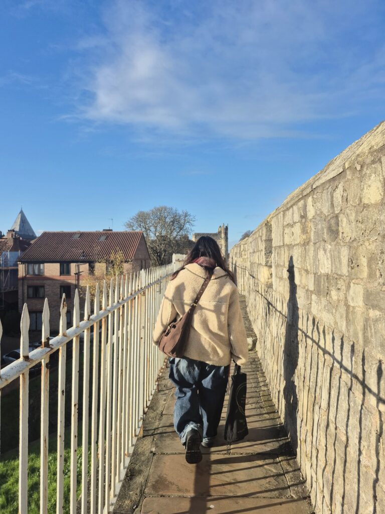 3 Days in York: The Ultimate York Itinerary for First-Time Visitors