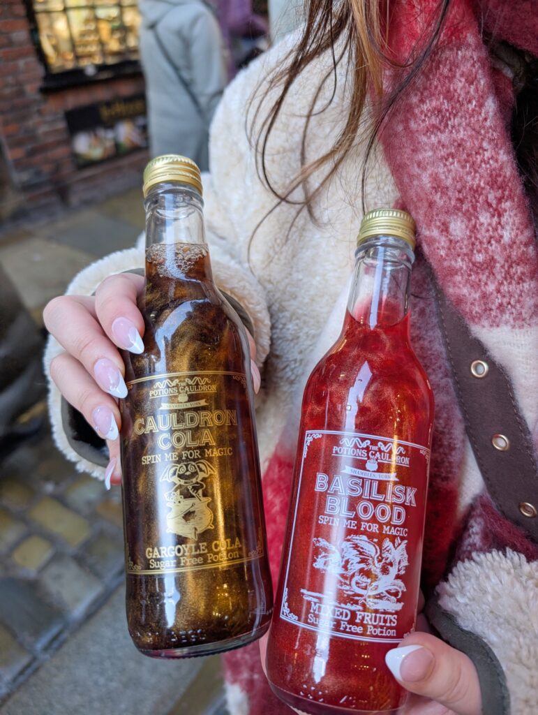 6 Unique Shops You Need to Visit in York