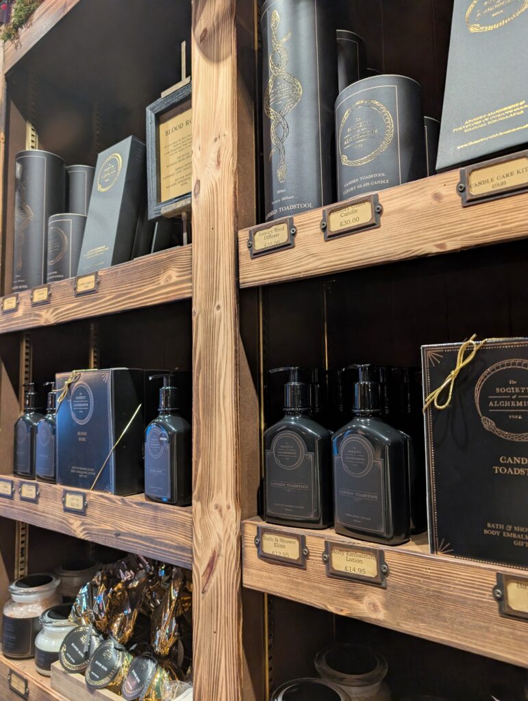 6 Unique Shops You Need to Visit in York