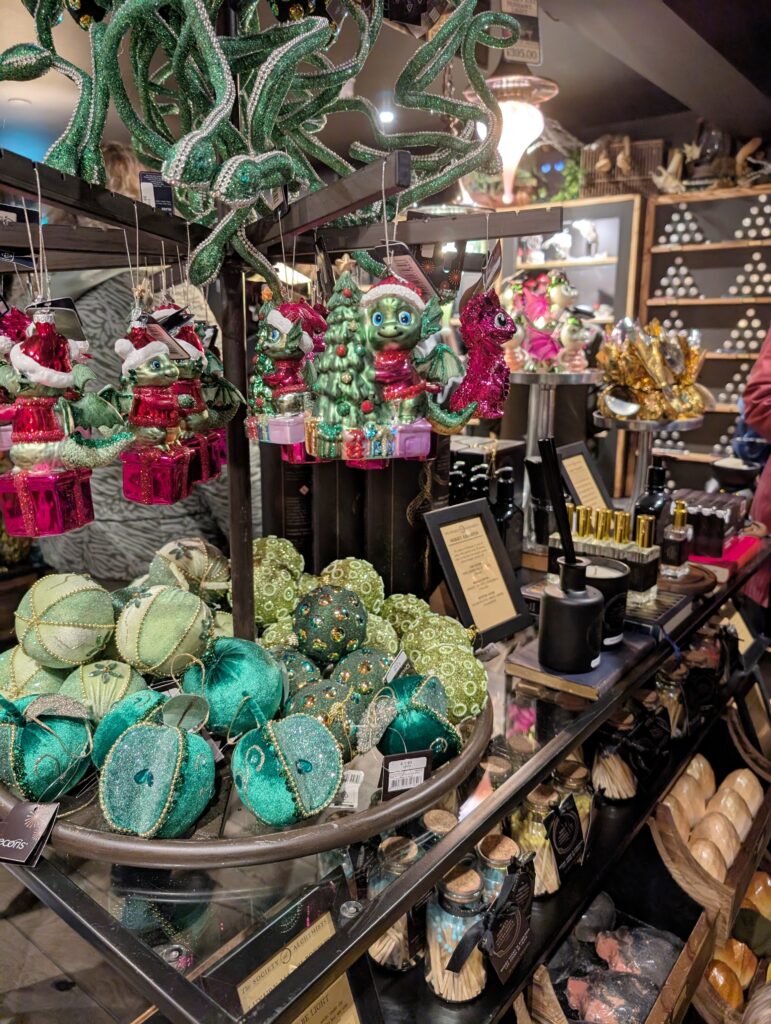 6 Unique Shops You Need to Visit in York