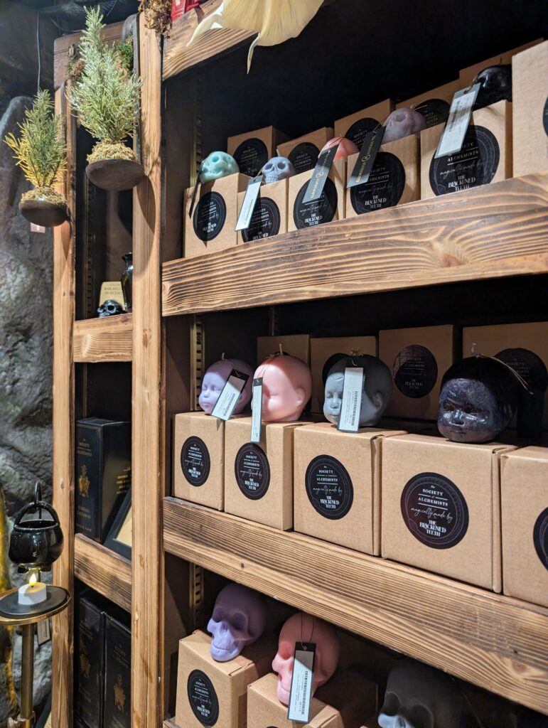 6 Unique Shops You Need to Visit in York