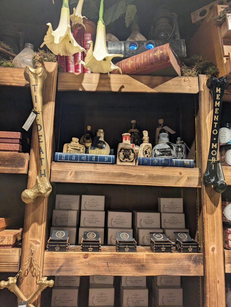 6 Unique Shops You Need to Visit in York