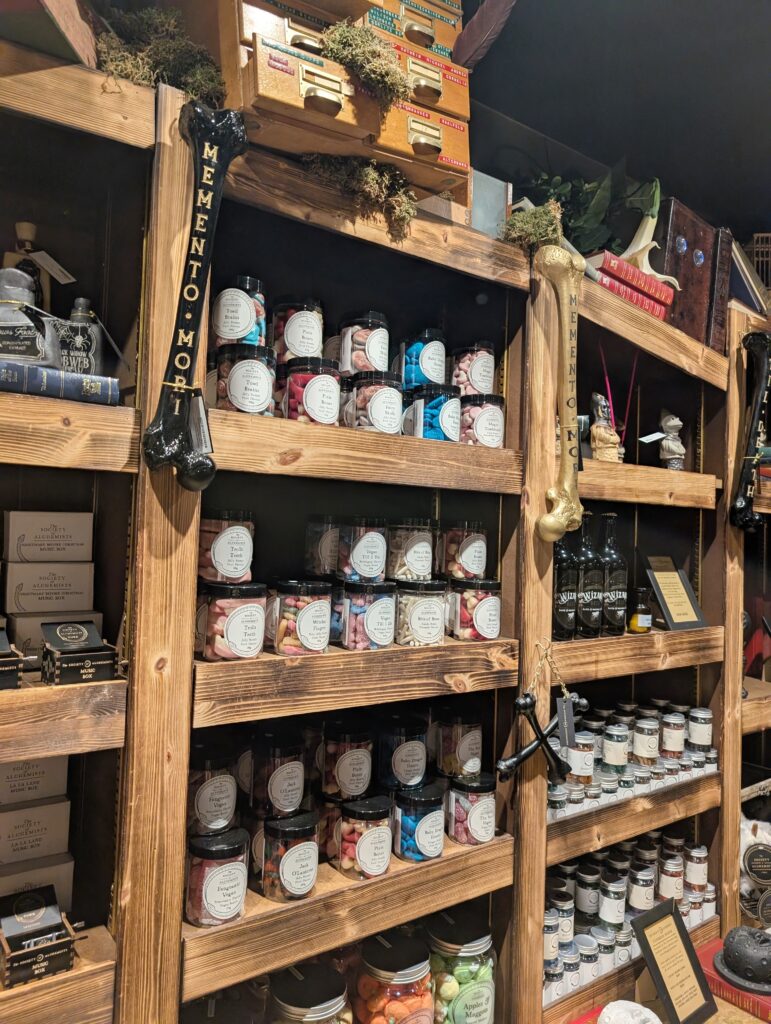 6 Unique Shops You Need to Visit in York