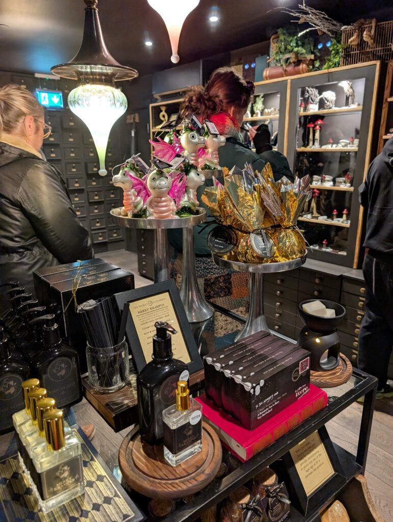 6 Unique Shops You Need to Visit in York