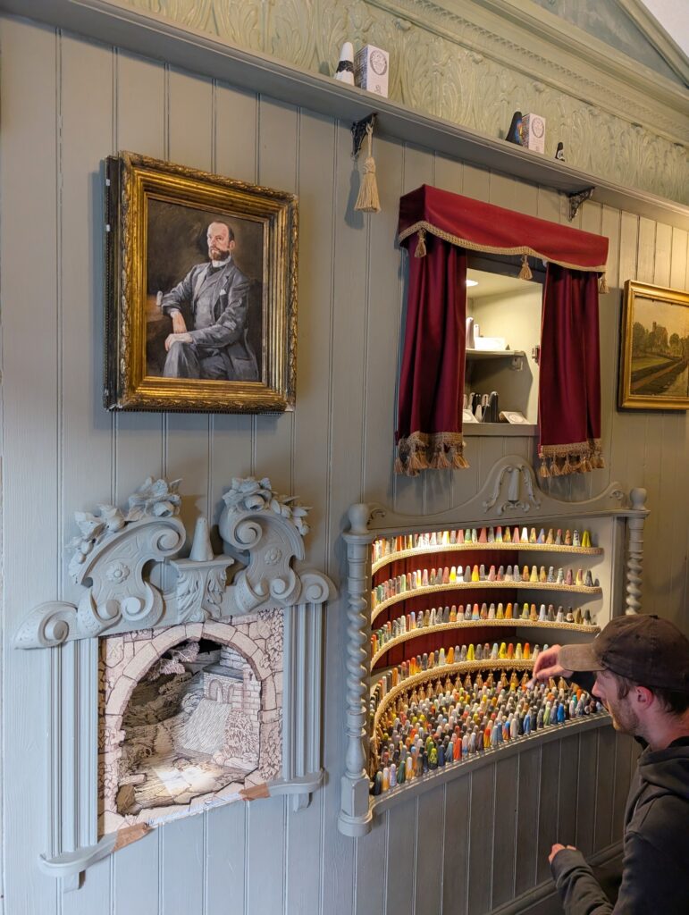 6 Unique Shops You Need to Visit in York