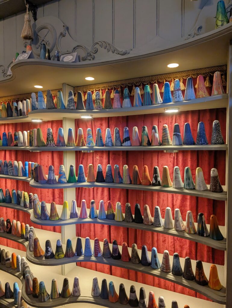 6 Unique Shops You Need to Visit in York