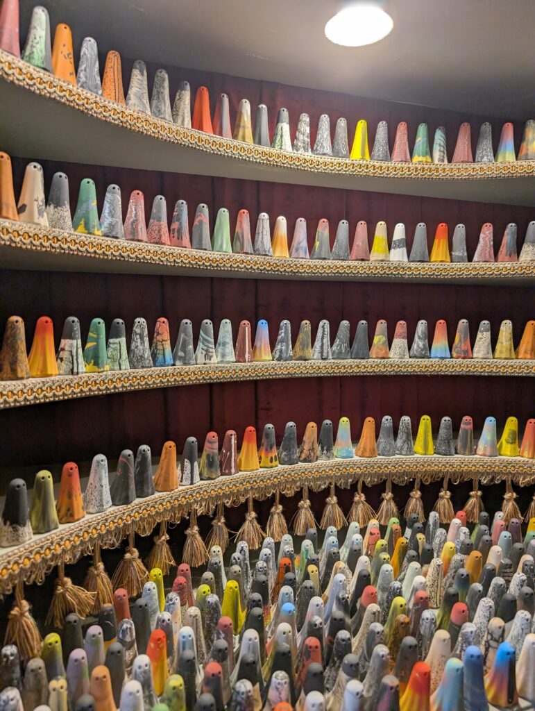 6 Unique Shops You Need to Visit in York