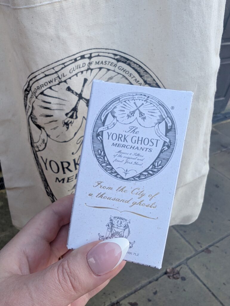 6 Unique Shops You Need to Visit in York