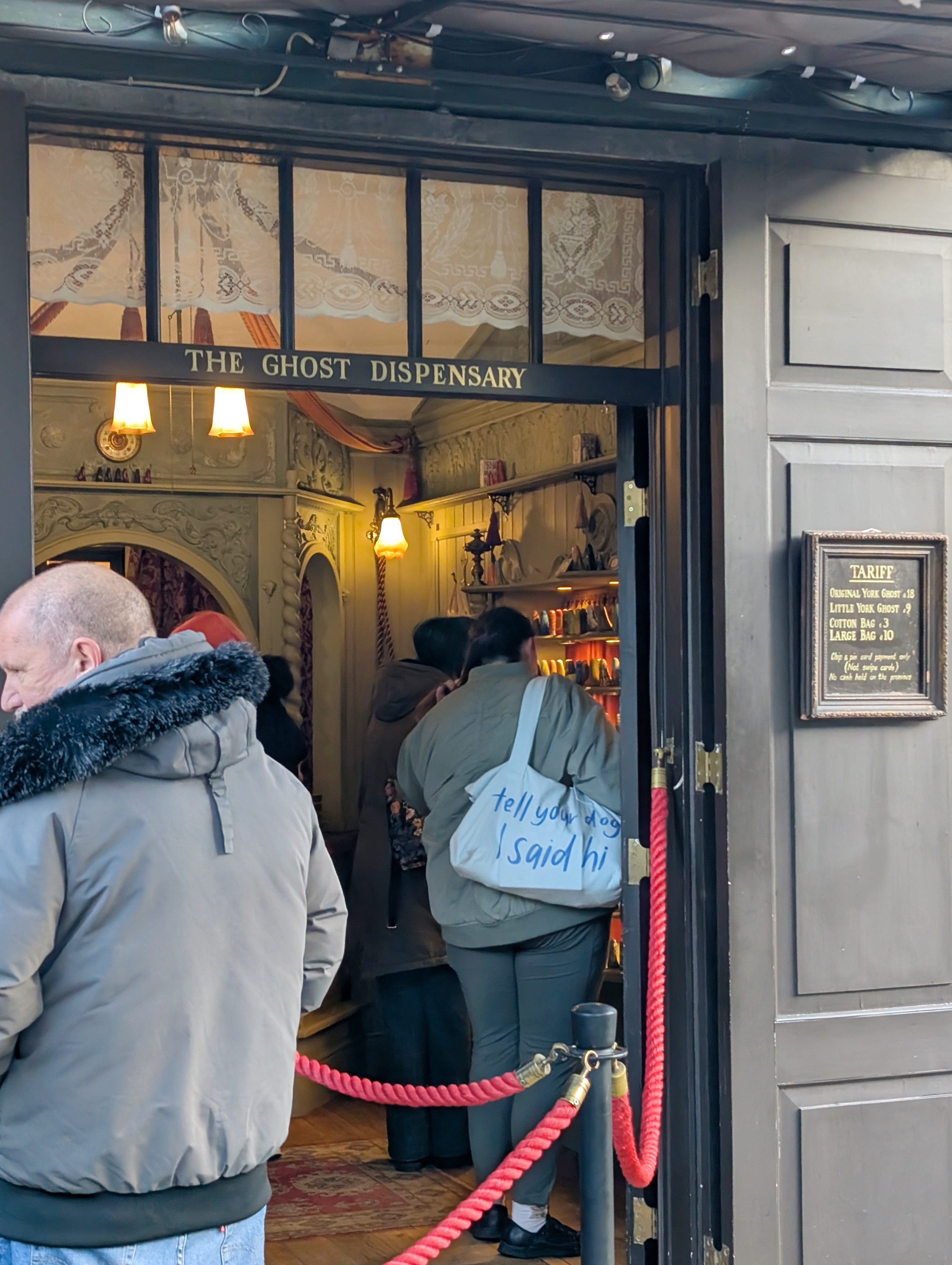 3 Days in York: The Ultimate York Itinerary for First-Time Visitors