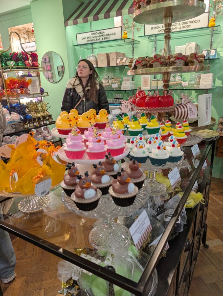 6 Unique Shops You Need to Visit in York