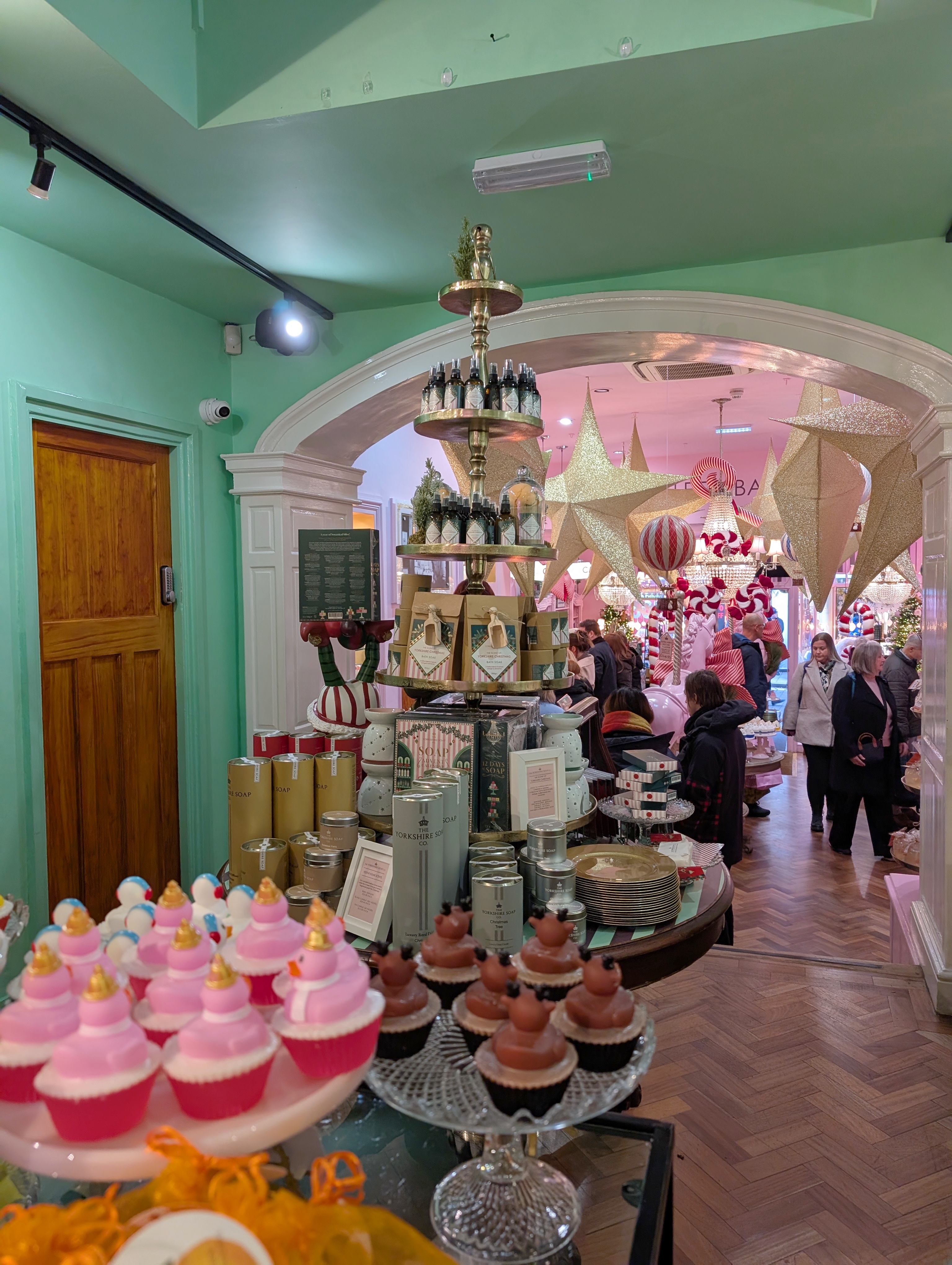 6 Unique Shops You Need to Visit in York