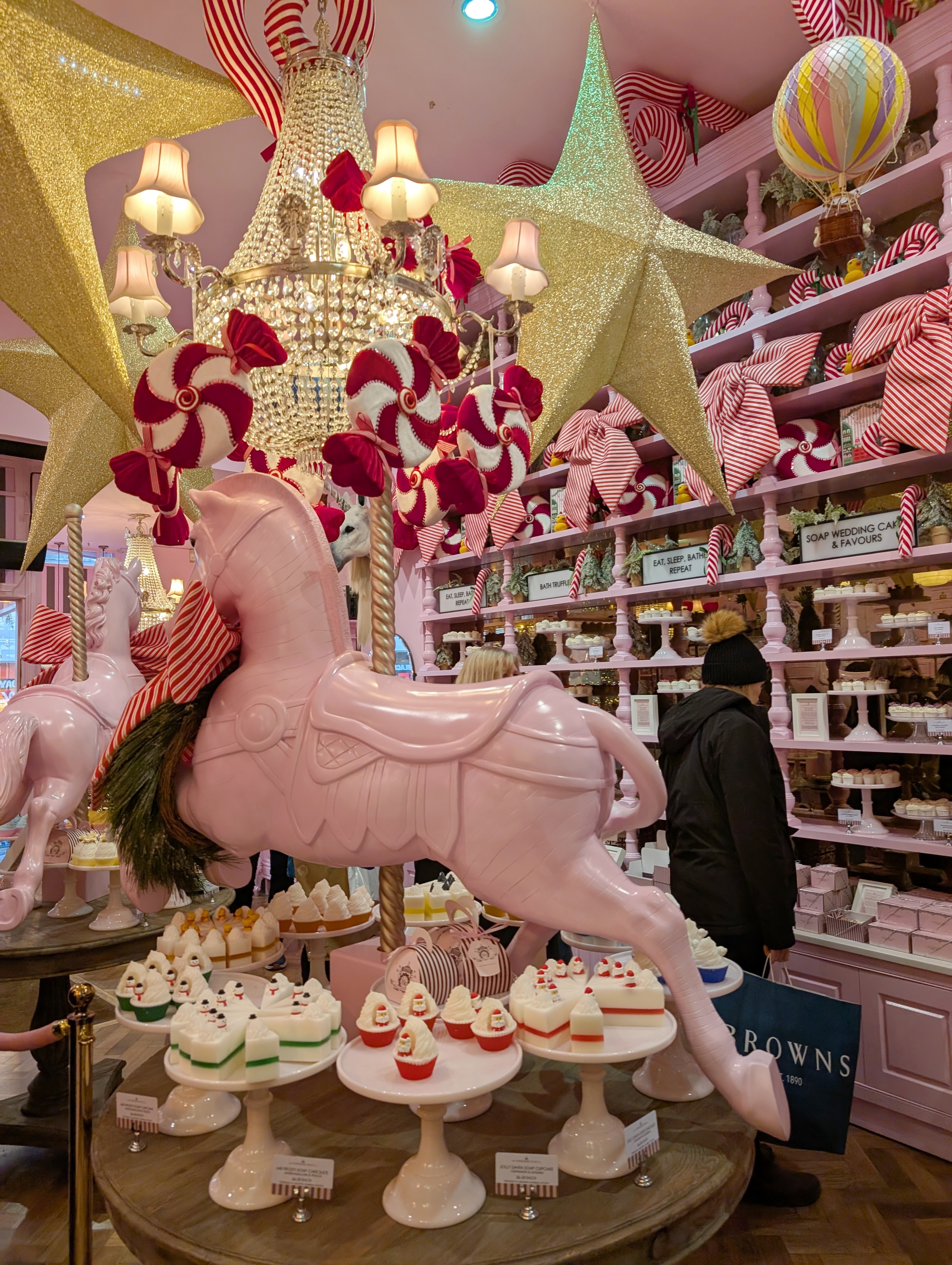 6 Unique Shops You Need to Visit in York