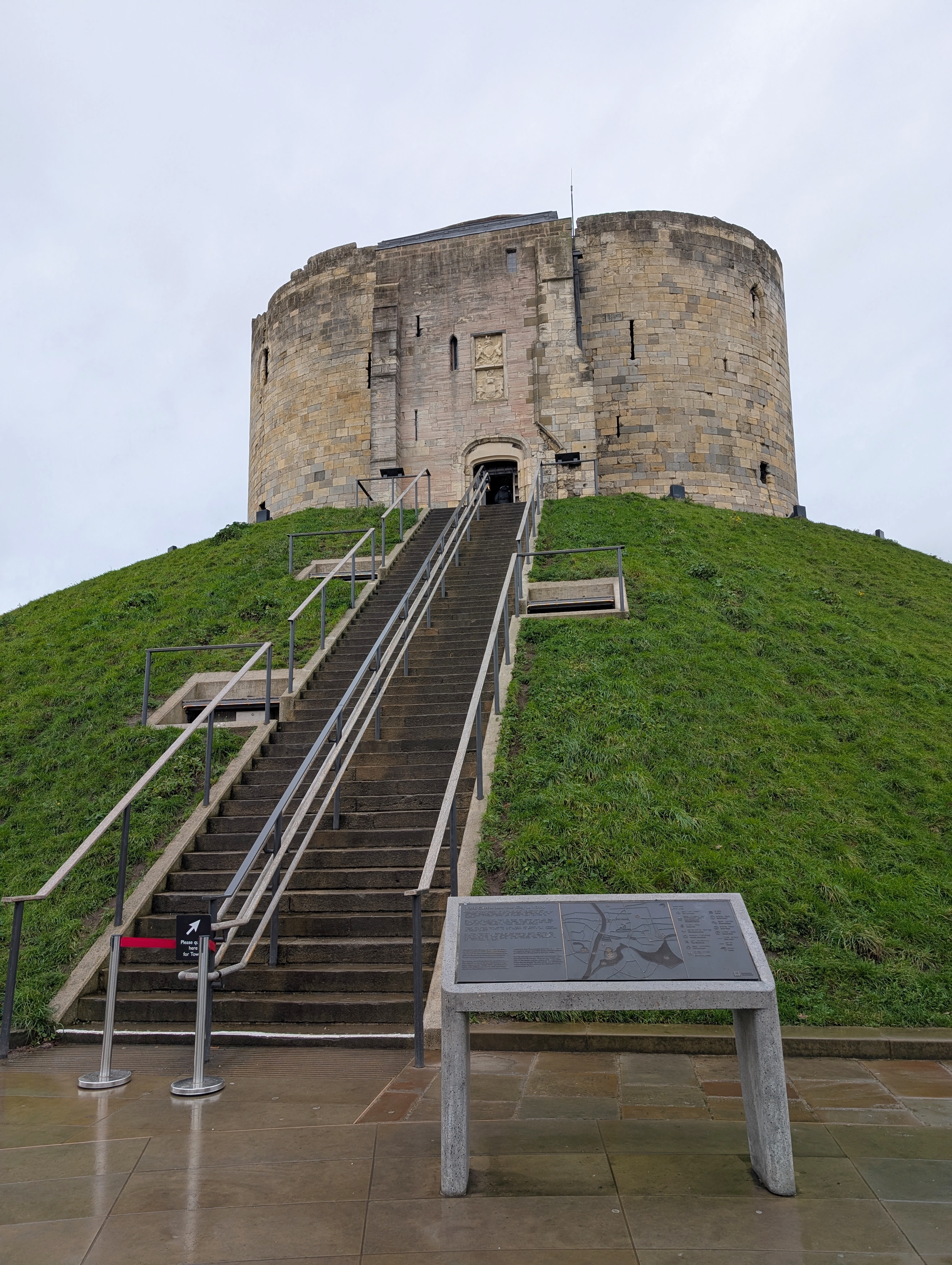 3 Days in York: The Ultimate York Itinerary for First-Time Visitors