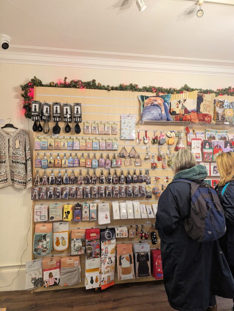6 Unique Shops You Need to Visit in York