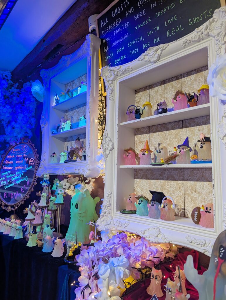 6 Unique Shops You Need to Visit in York