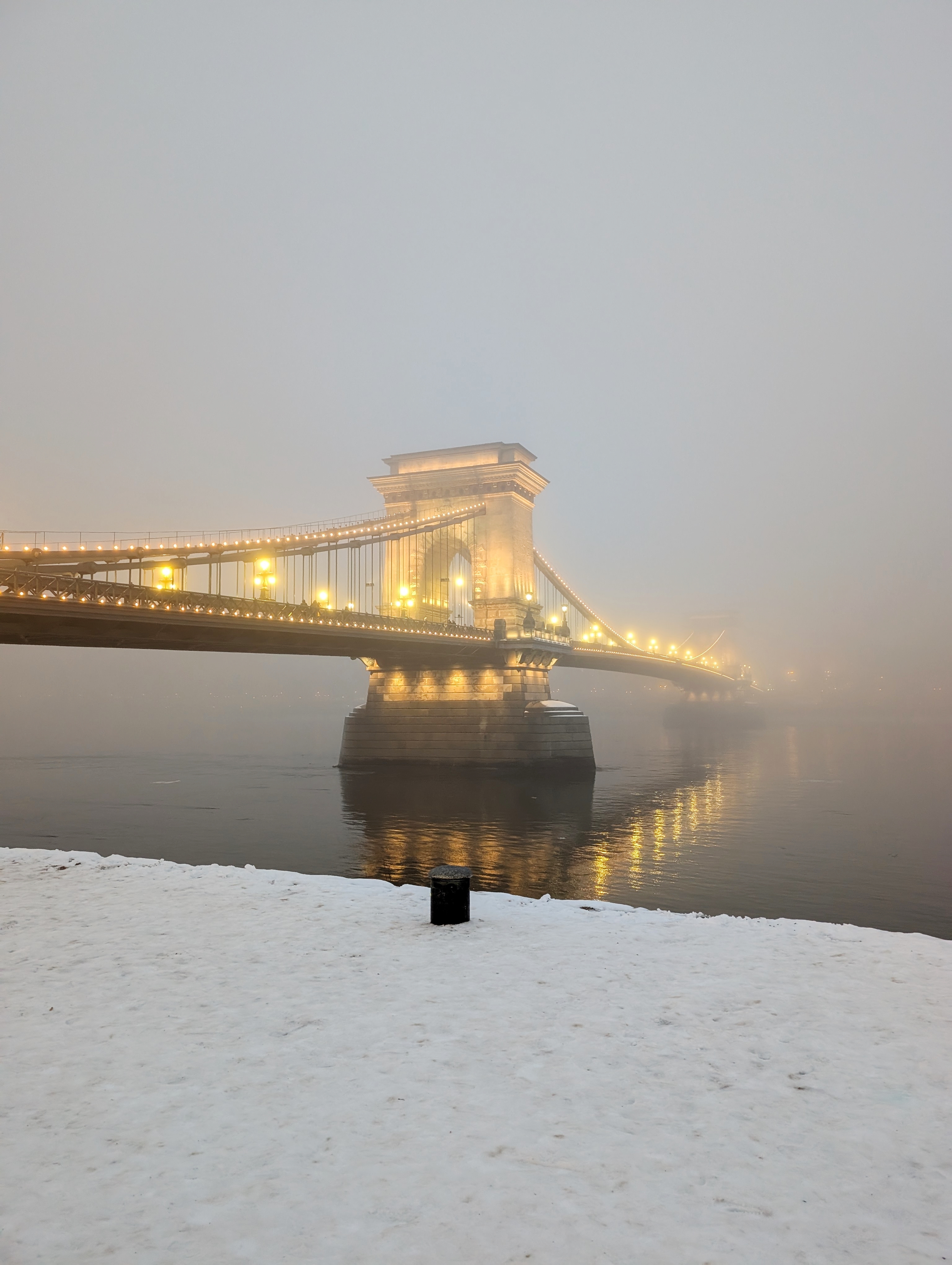 3 Days in Budapest: The Perfect Budapest Itinerary for First-Time Visitors