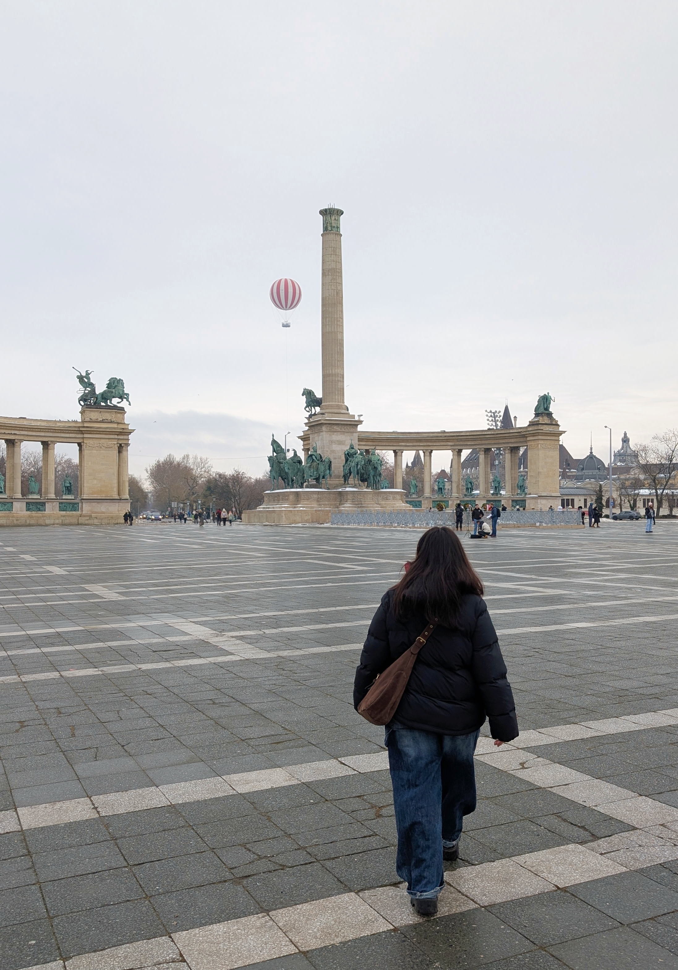 3 Days in Budapest: The Perfect Budapest Itinerary for First-Time Visitors
