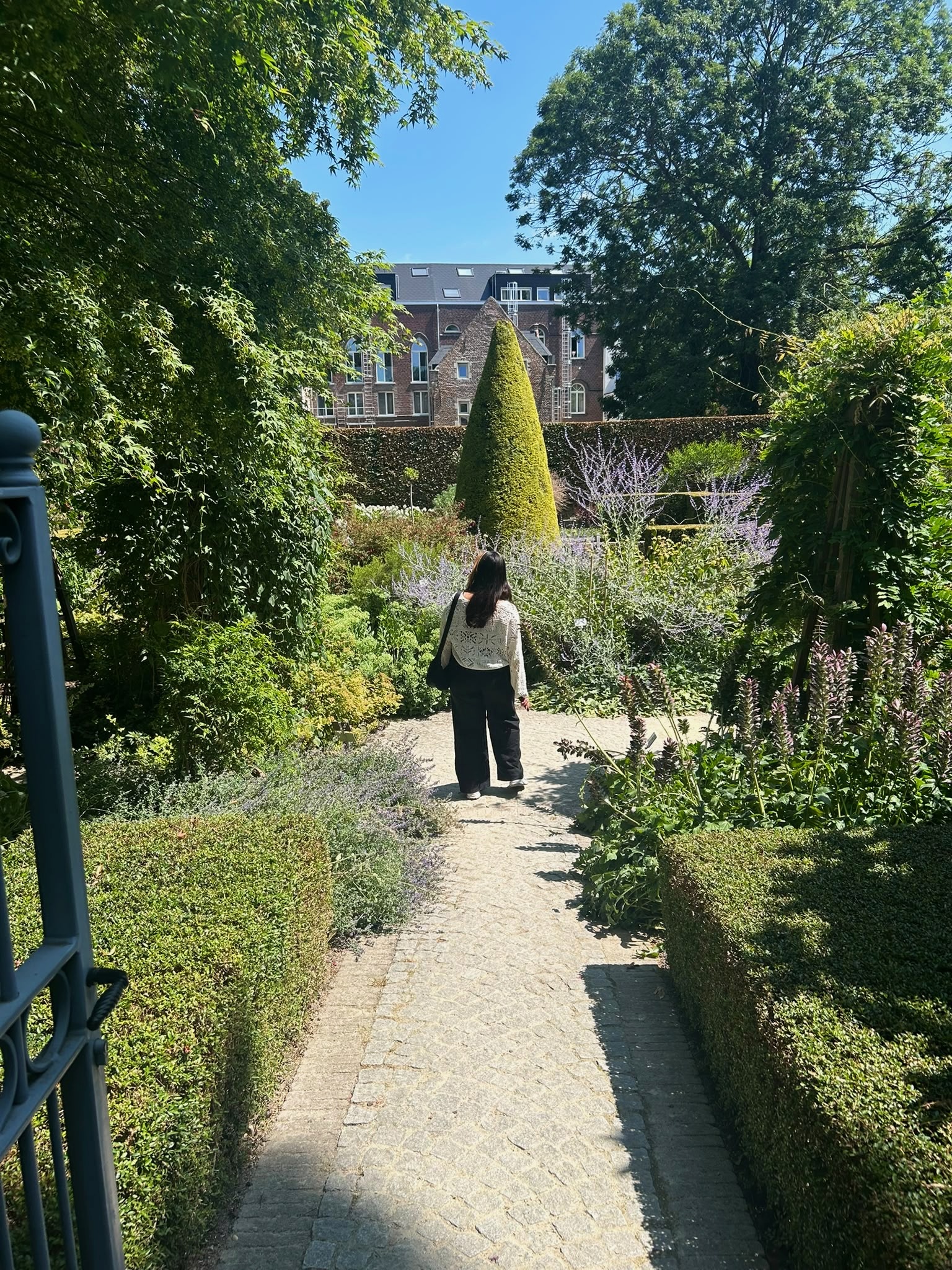 How to Spend One Day in Leuven: The Perfect Itinerary