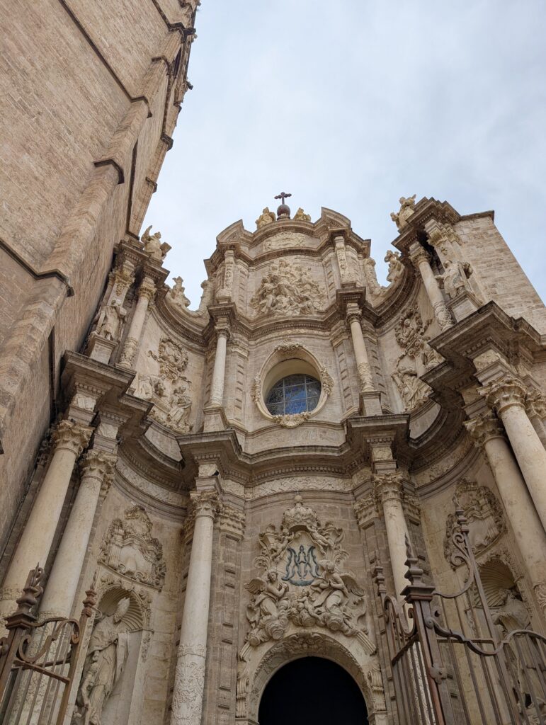 My 5-Day Valencia Travel Diary: Food, Sightseeing & Hidden Gems