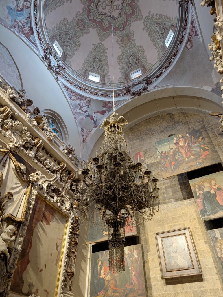 My 5-Day Valencia Travel Diary: Food, Sightseeing & Hidden Gems