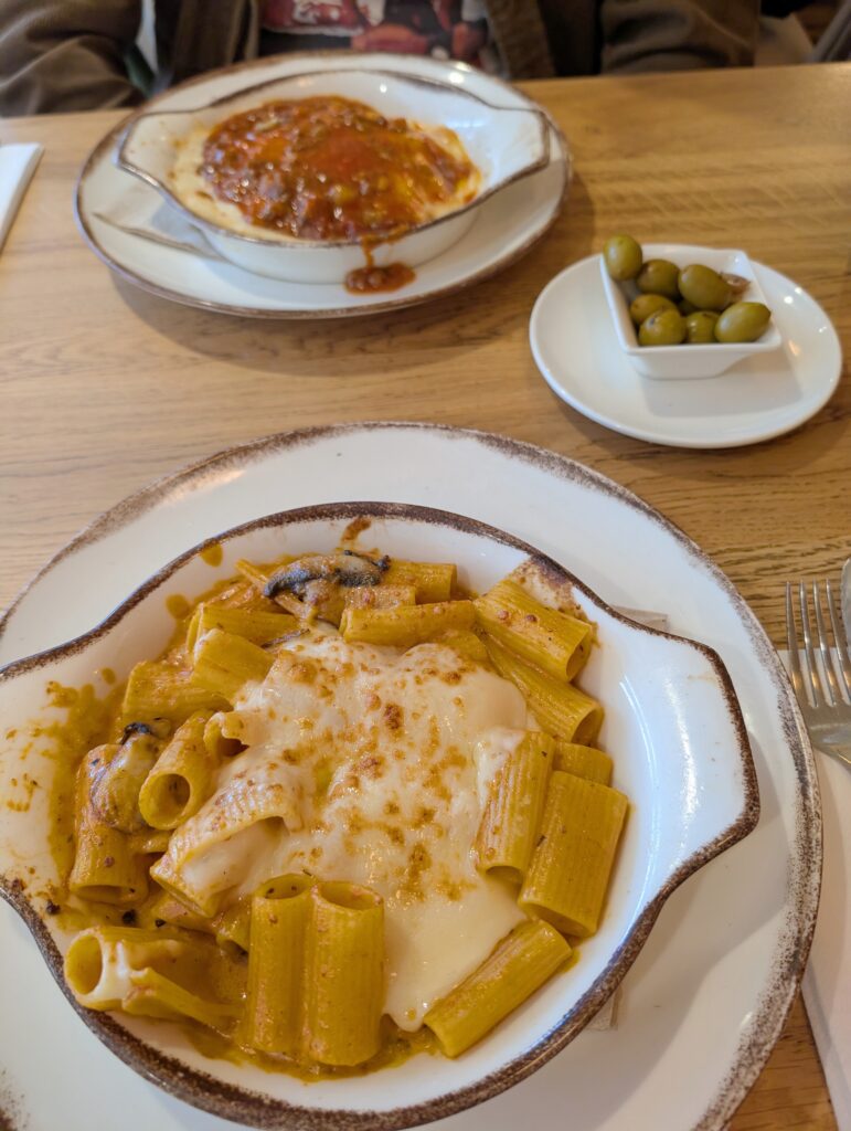 My 5-Day Valencia Travel Diary: Food, Sightseeing & Hidden Gems