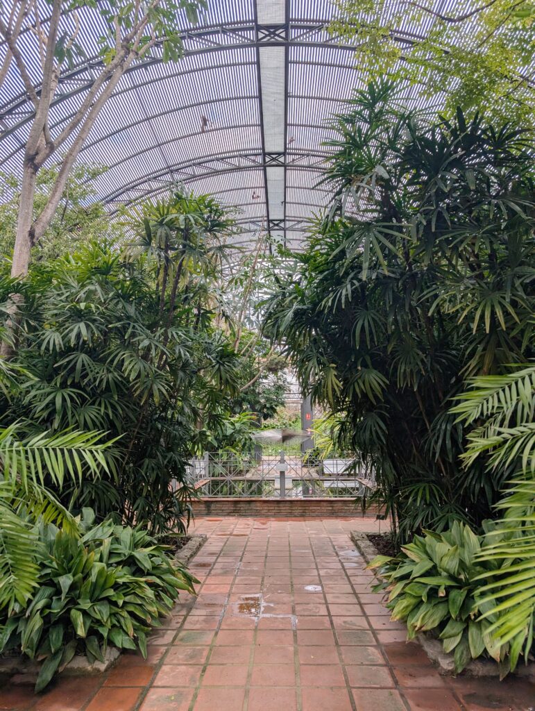 My 5-Day Valencia Travel Diary: Food, Sightseeing & Hidden Gems