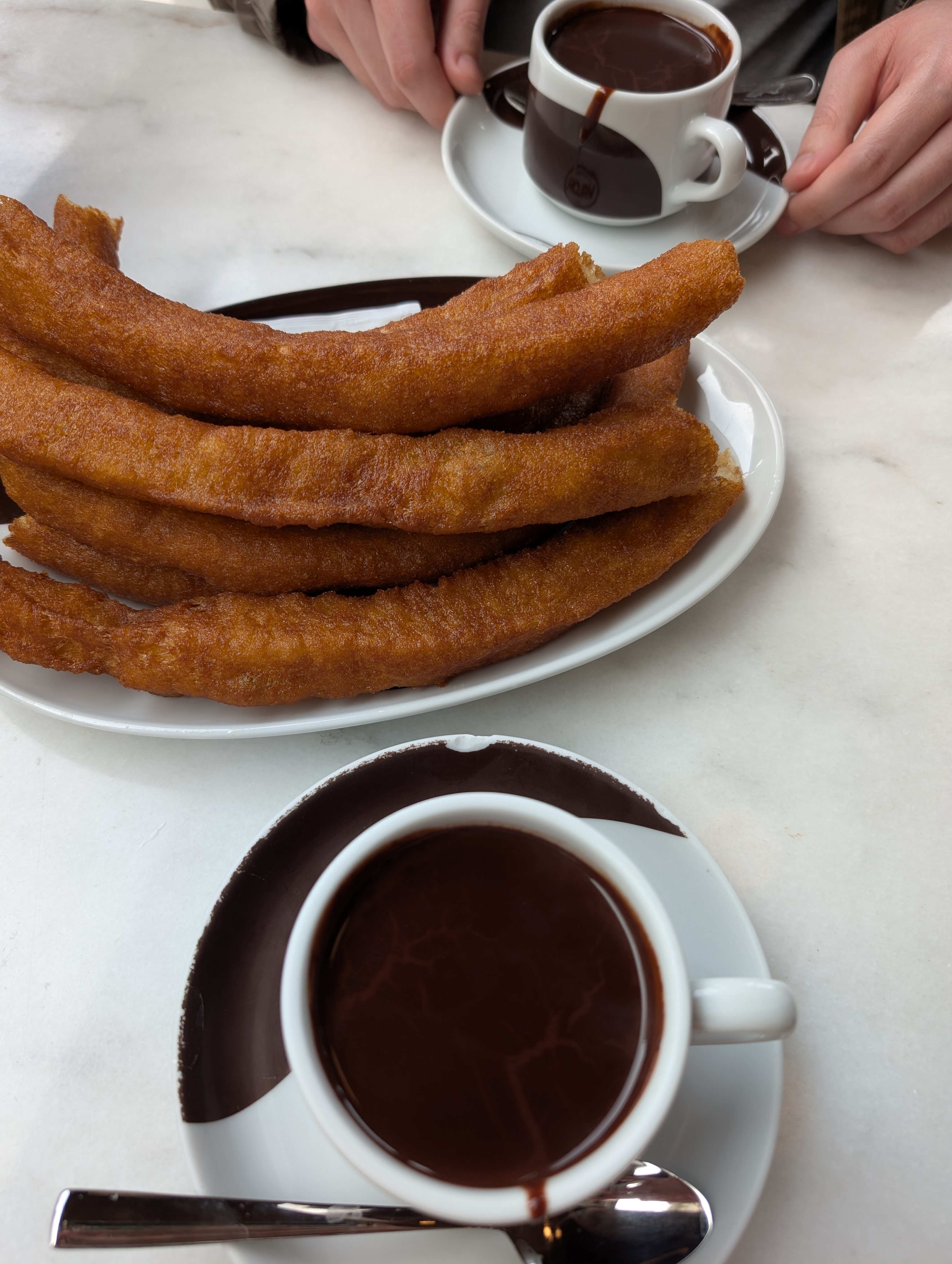 My 5-Day Valencia Travel Diary: Food, Sightseeing & Hidden Gems