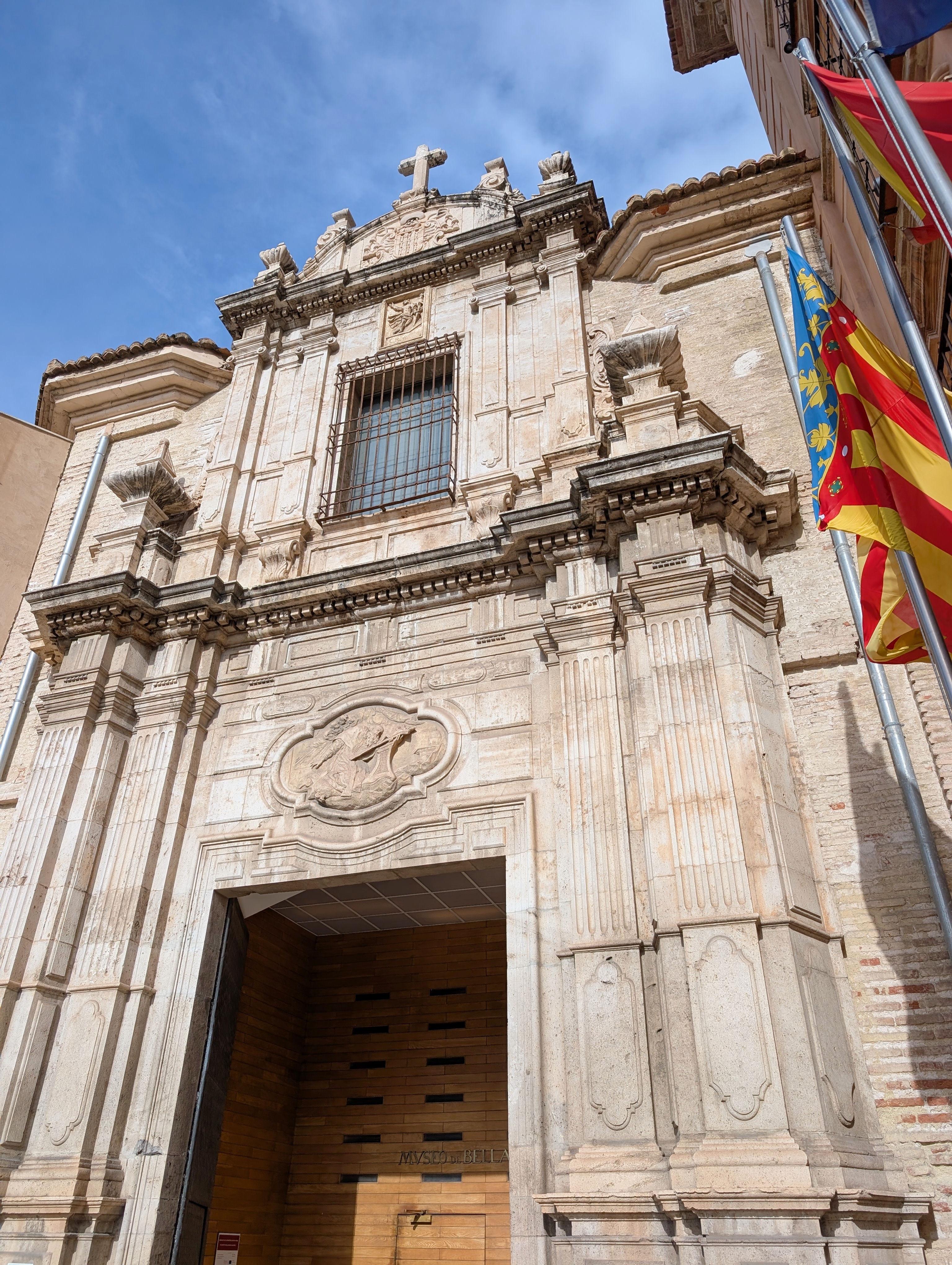 My 5-Day Valencia Travel Diary: Food, Sightseeing & Hidden Gems