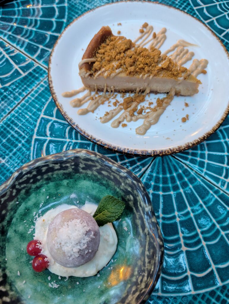 My 5-Day Valencia Travel Diary: Food, Sightseeing & Hidden Gems