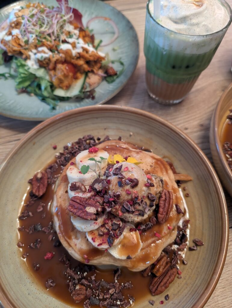 A Local's Guide to the Best Food Spots in Maastricht