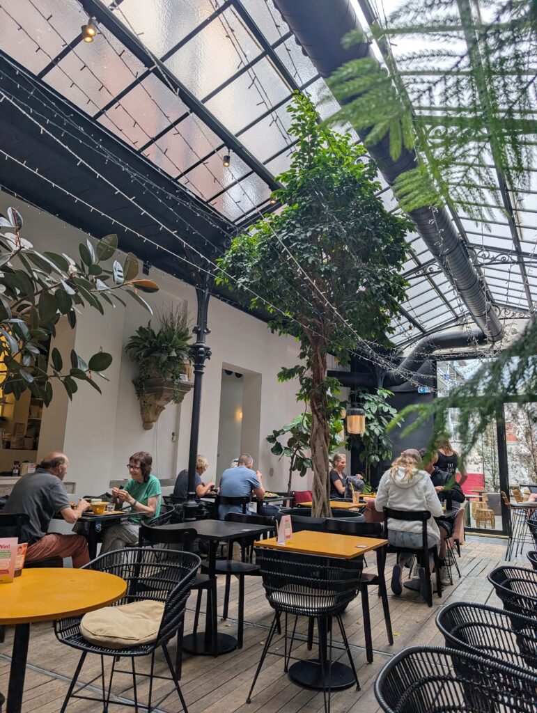 How to Spend One Day in Leuven: The Perfect Itinerary