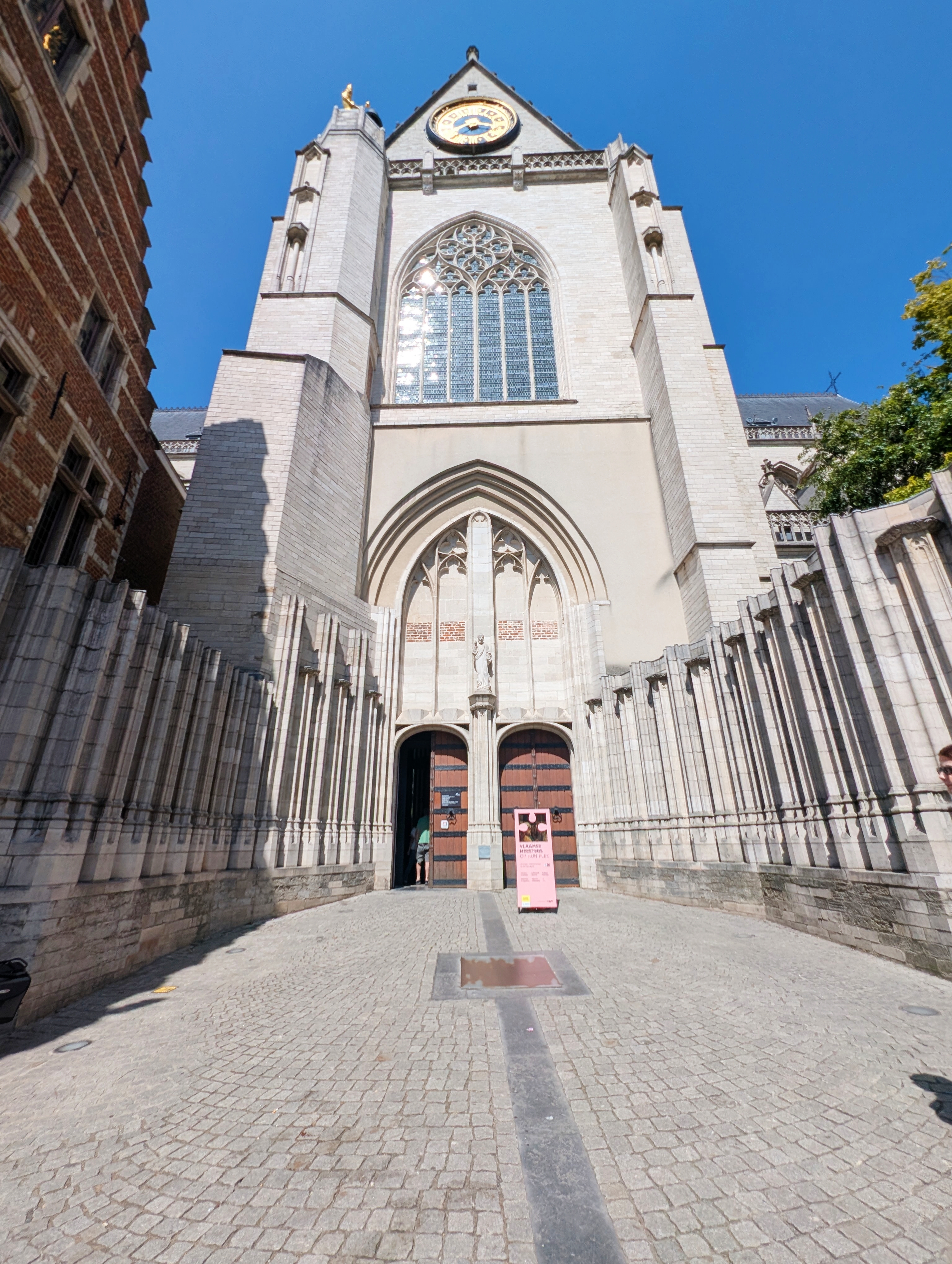 How to Spend One Day in Leuven: The Perfect Itinerary
