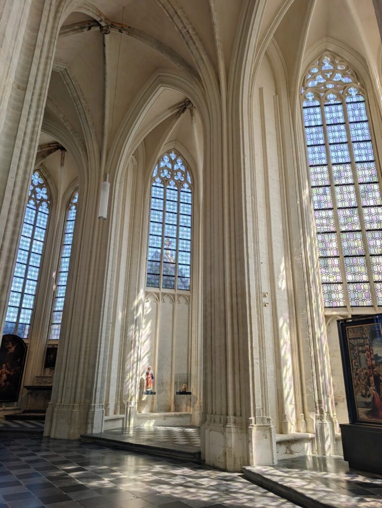 How to Spend One Day in Leuven: The Perfect Itinerary