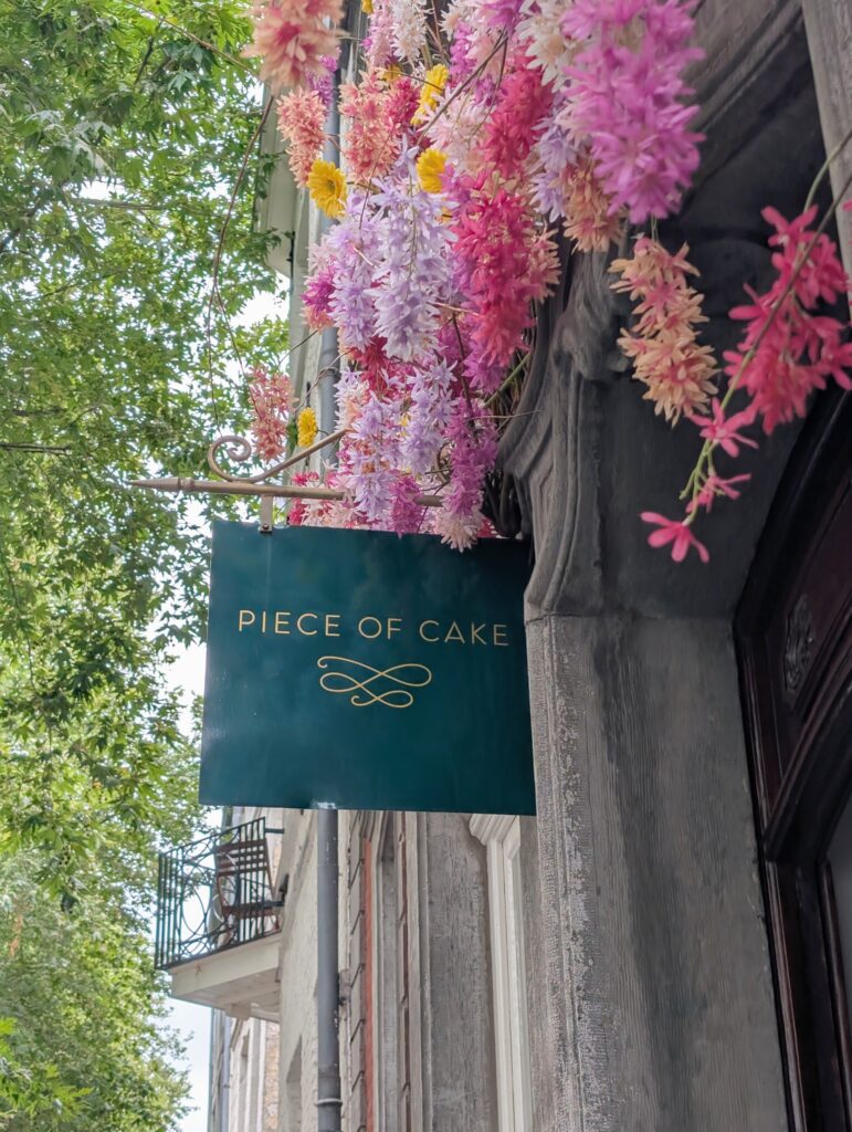 A Local's Guide to the Best Food Spots in Maastricht