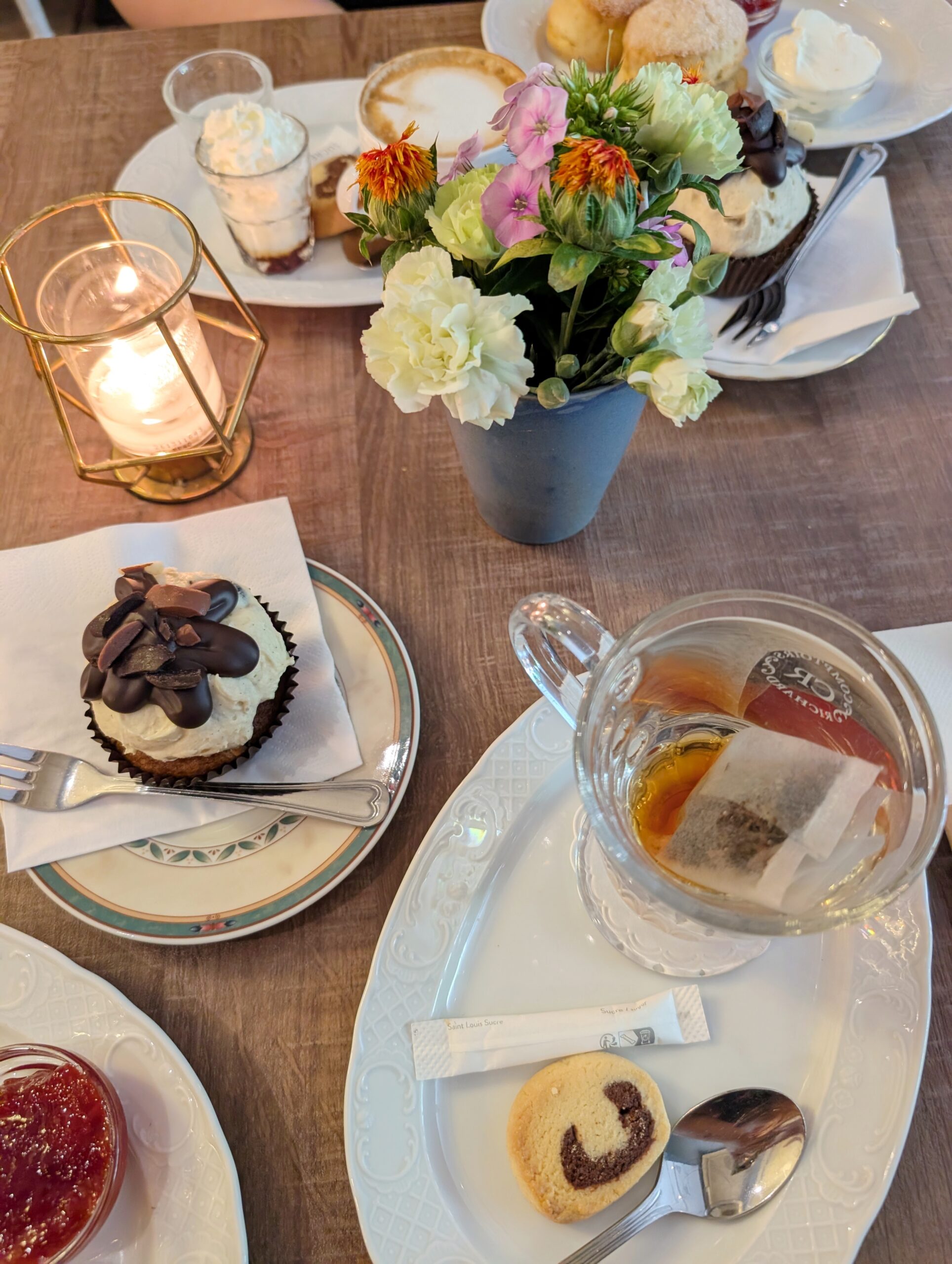 A Local's Guide to the Best Food Spots in Maastricht