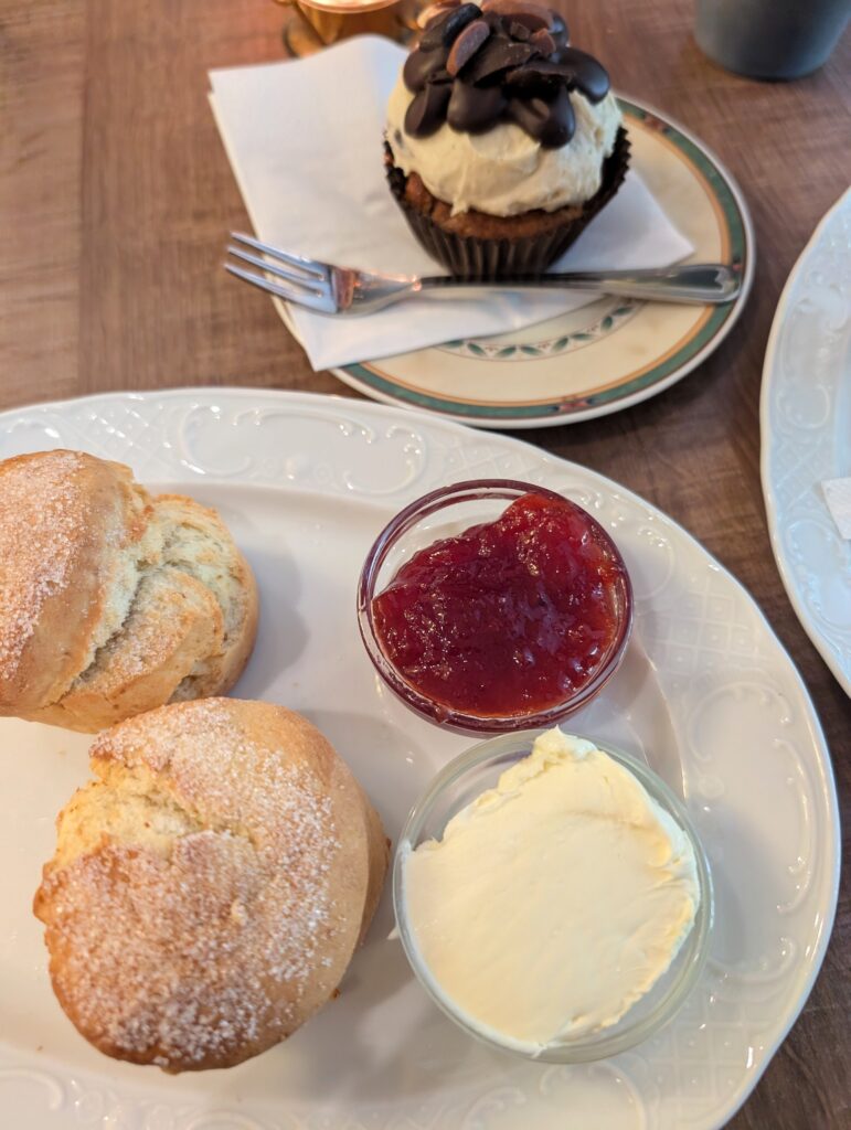 A Local's Guide to the Best Food Spots in Maastricht