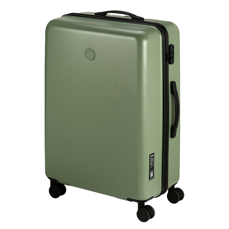 My Travel Essentials: The Princess Traveller PT-01 EVO & Underseater Backpack