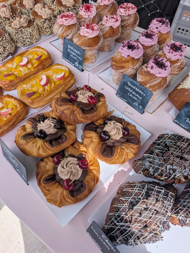 4 Days in Manchester: The Ultimate Manchester Itinerary