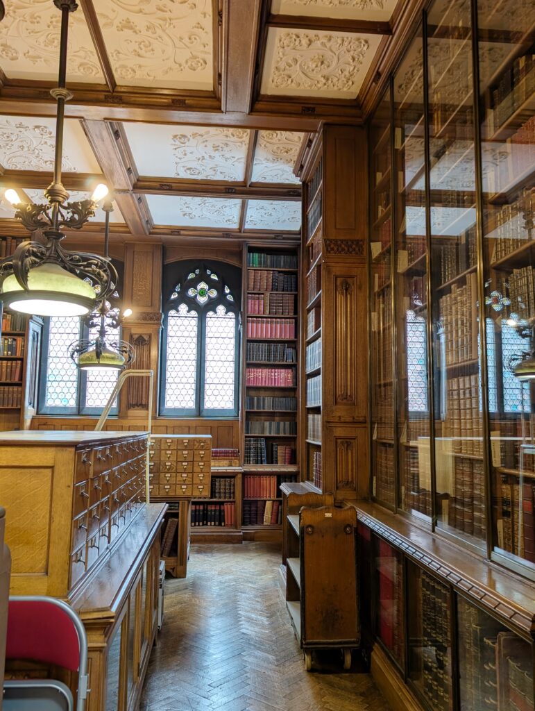 4 Days in Manchester: The Ultimate Manchester Itinerary