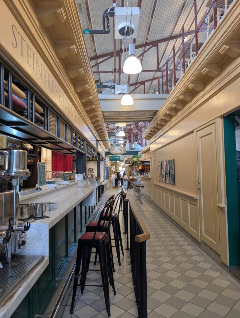 3 Days in Gothenburg: The Perfect Gothenburg Itinerary