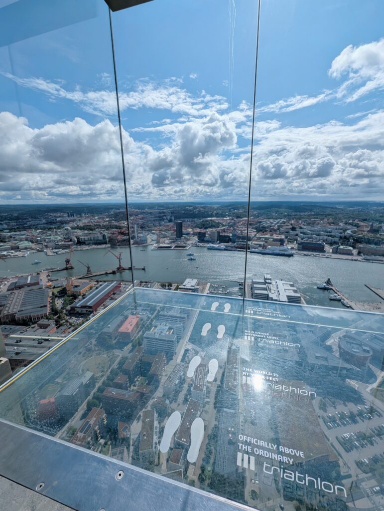 3 Days in Gothenburg: The Perfect Gothenburg Itinerary