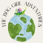 Bug Girl Adventures